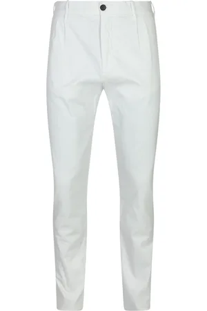 ELEVENTY Pantalones skinny