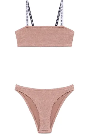 Para Mi Bikini Merry