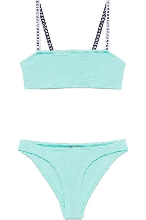 Para Mi Bikini Merry