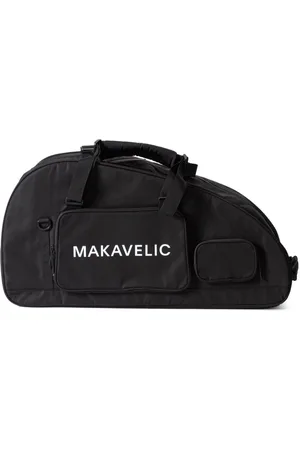 Makavelic Bolsa Agile