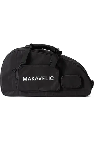 Makavelic Bolsa Agile