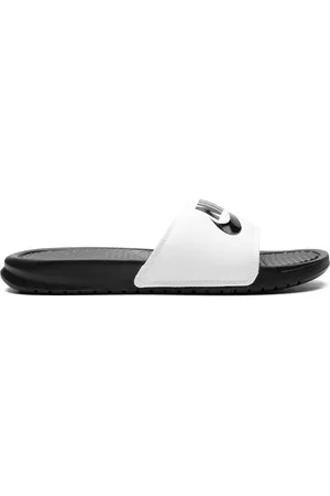 Nike Flip flops Benassi JDI