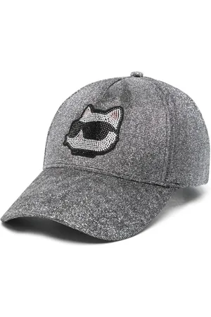 Karl Lagerfeld Gorra K/Ikonik