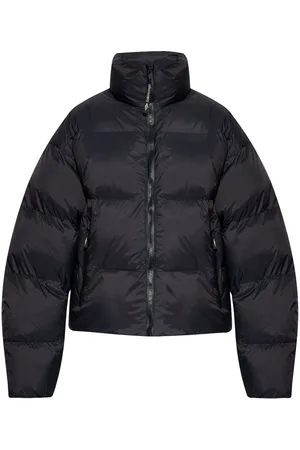 Balenciaga Chamarra para nieve corta