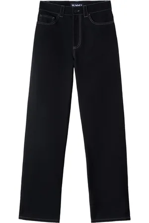 SUNNEI Jeans Bellidentro
