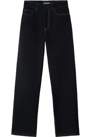 SUNNEI Jeans Bellidentro