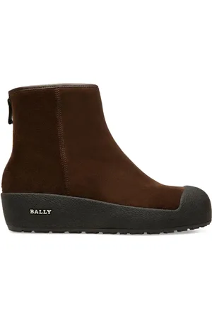 Bally Botas para nieve Guard