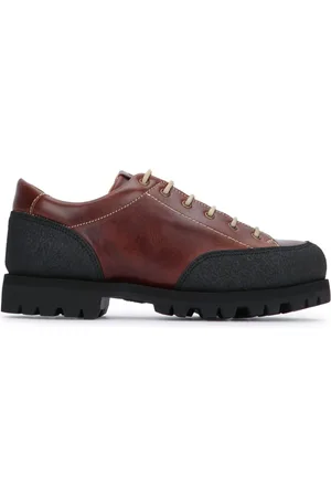 Paraboot Zapatos oxford Montana