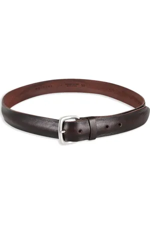 Orciani Cinturón Bull Soft