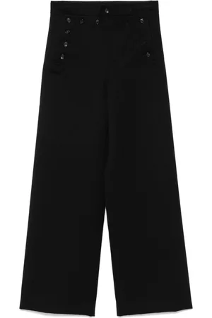 BODE Pantalones Riding