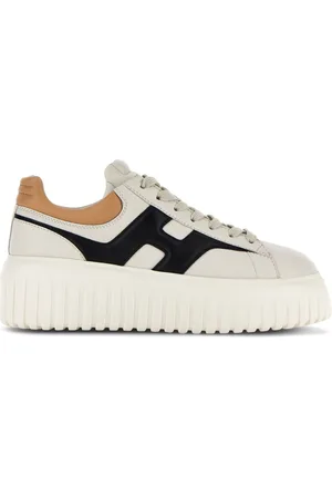 Hogan Tenis H-Stripes