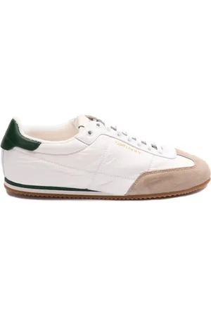 Saint Laurent Tenis Aston