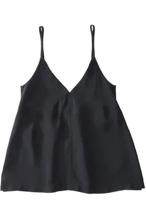 STUDIO NICHOLSON Top Holzer