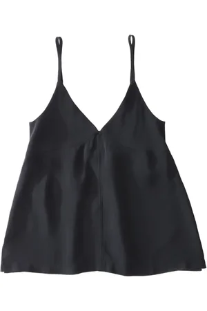 STUDIO NICHOLSON Top Holzer