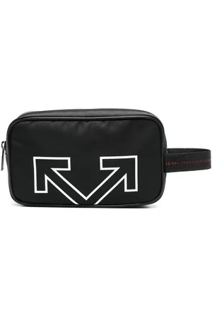 OFF-WHITE Neceser Heritage
