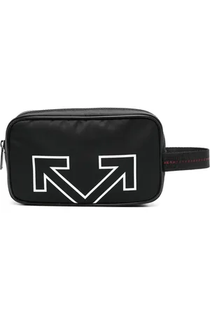 OFF-WHITE Neceser Heritage