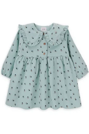 KNOT Vestido Julie