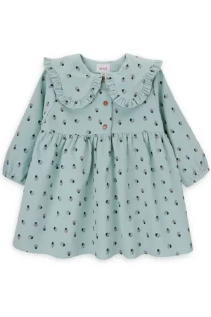 KNOT Vestido Julie
