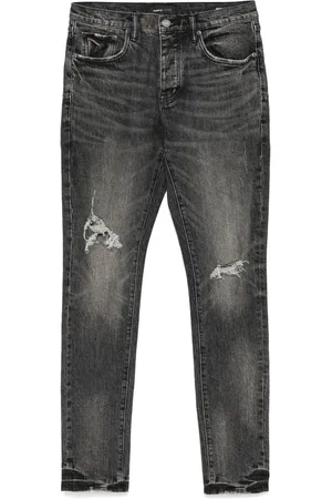 Purple Brand Jeans P001