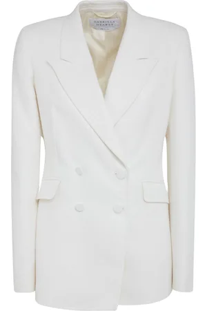 GABRIELA HEARST Blazer Stephanie