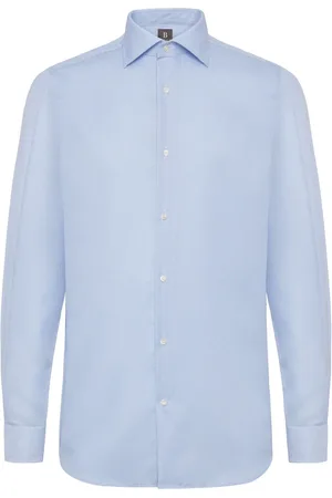 Boggi Milano Camisa con botones