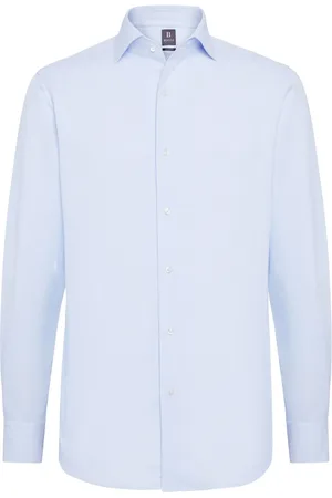 Boggi Milano Camisa con botones