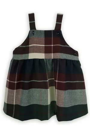 KNOT Vestido Simone