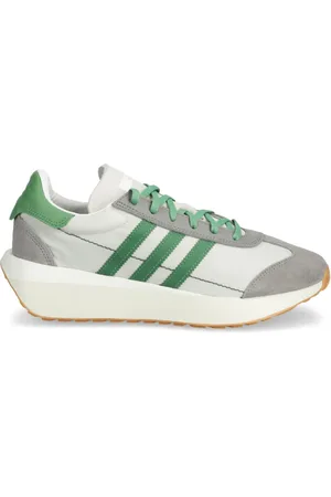 adidas Tenis Country XLG