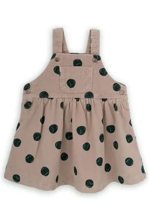 KNOT Vestido Elena