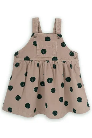 KNOT Vestido Elena