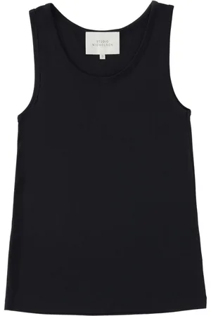 STUDIO NICHOLSON Top Torr