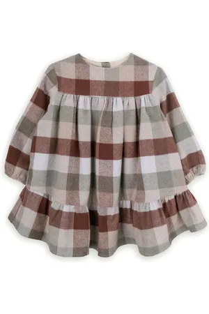 KNOT Vestido Brighton