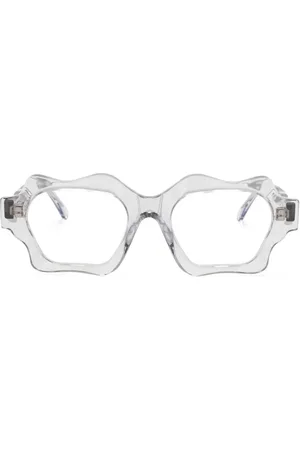 KUBORAUM Lentes G6