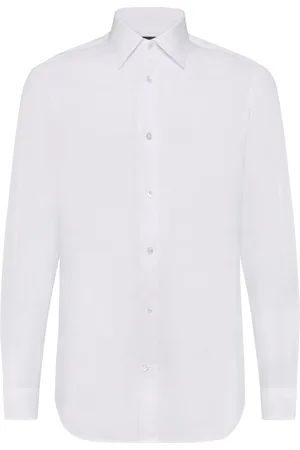 Boggi Milano Camisa con botones
