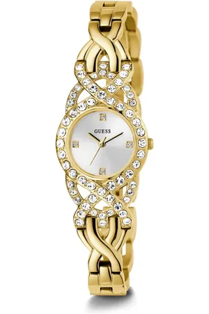 Guess Reloj Adorn de 23mm
