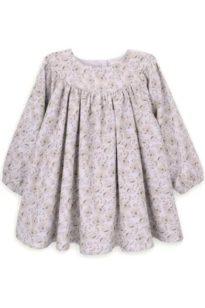 KNOT Vestido Joanne