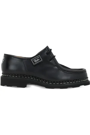 Paraboot Zapatos derby Michael