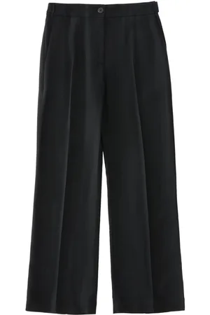 STUDIO NICHOLSON Pantalones Reynosa