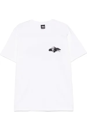STUSSY Playera Hypnos