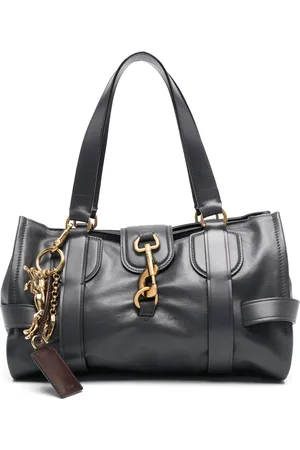 Chloé Bolsa de hombro Kerala