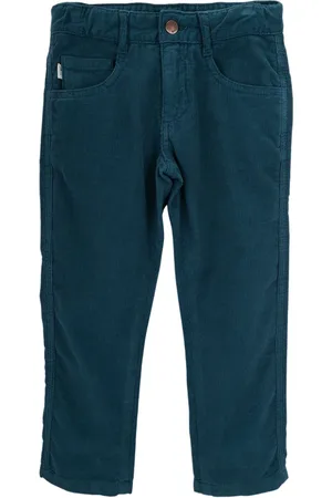 KNOT Pantalones Jake