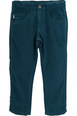 KNOT Pantalones Jake