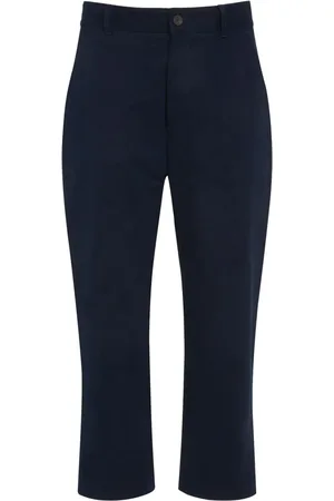 STUDIO NICHOLSON Pantalones Bill