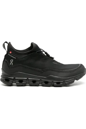 On Running Tenis Cloudaway Waterproof Suma