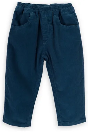KNOT Pantalones Dylan