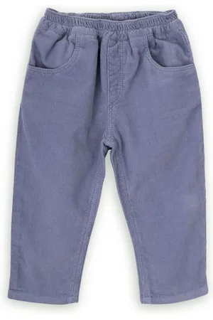KNOT Pantalones Dylan