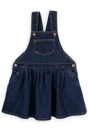 KNOT Vestido Leticia