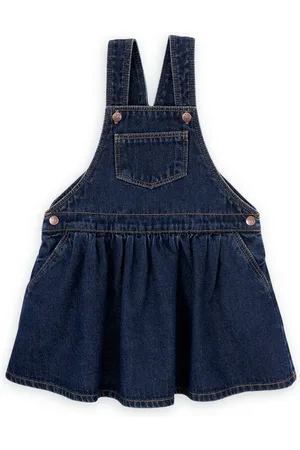 KNOT Vestido Leticia