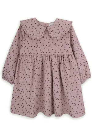 KNOT Vestido Peggy