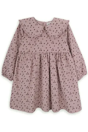 KNOT Vestido Peggy